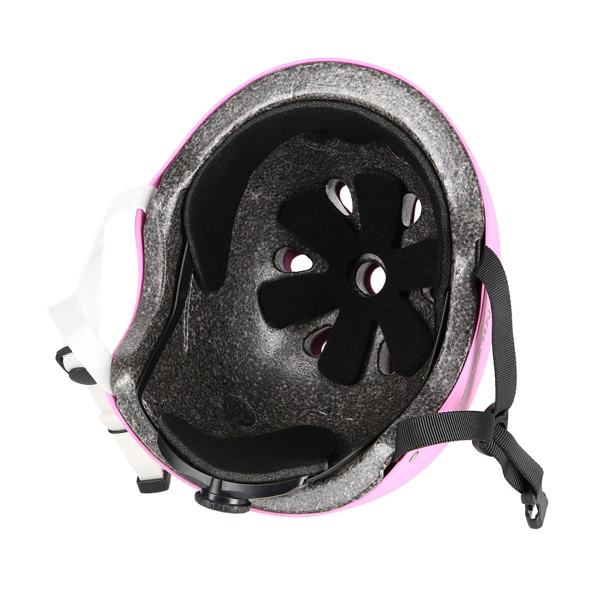 Helm Nils Extreme MTW001 6/7