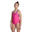 Maillot de bain une-pièce Fille - Kikko V Swim Pro Back