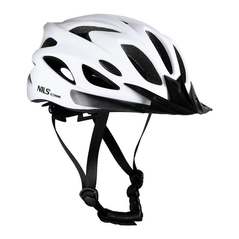 Helma NILS Extreme MTW291