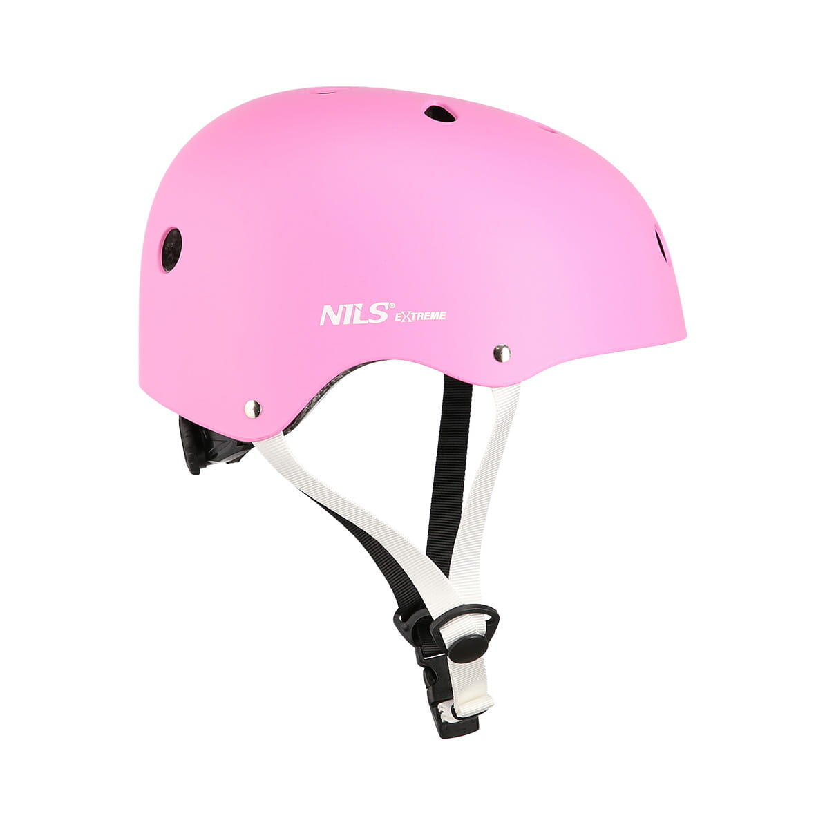 Helm Nils Extreme MTW001 3/7