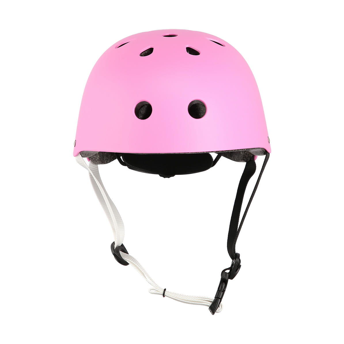 Helm Nils Extreme MTW001 3/7