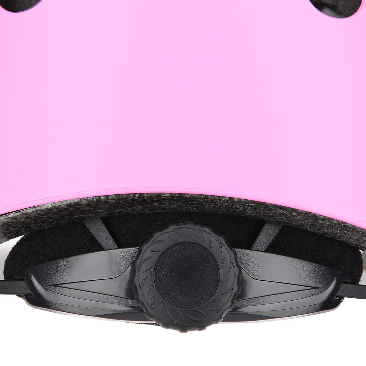 Helm Nils Extreme MTW001 7/7