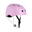 Casque Nils Extreme MTW001