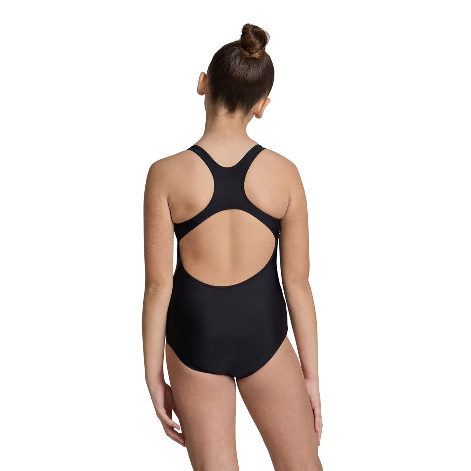 Bañador para niña Arena Kikko V Pro B 2/5