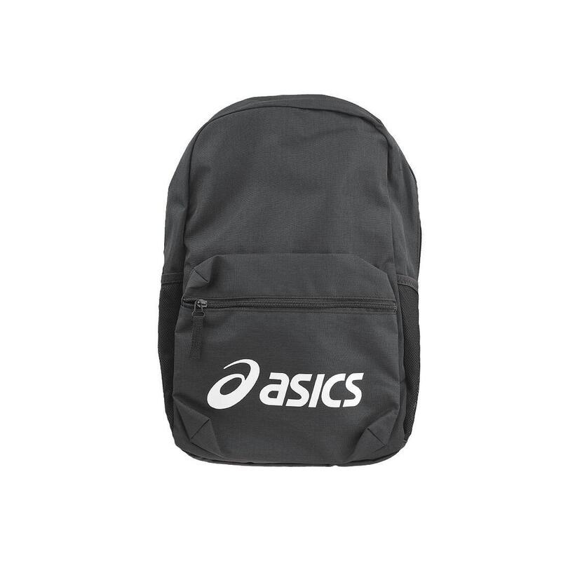 Rugzak Unisex Asics Sport Backpack