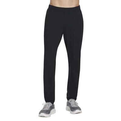 Broeken voor heren skechers slip-ins pant