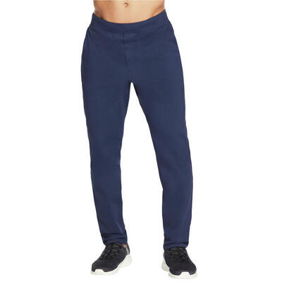 Hose Herren Skechers Slip-Ins Pant