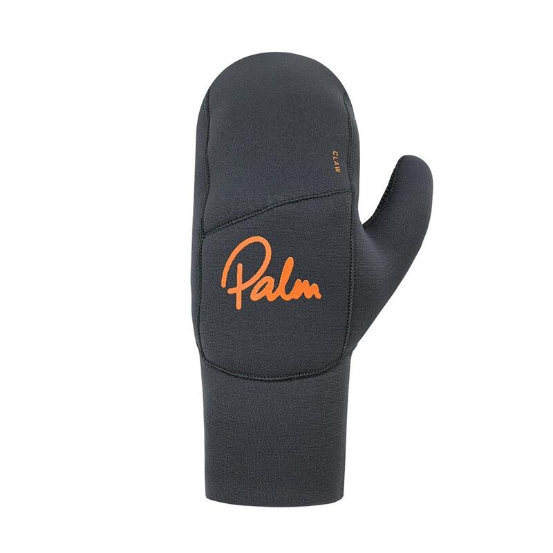 Rękawiczki neoprenowe kajakowe Palm Claw 3mm