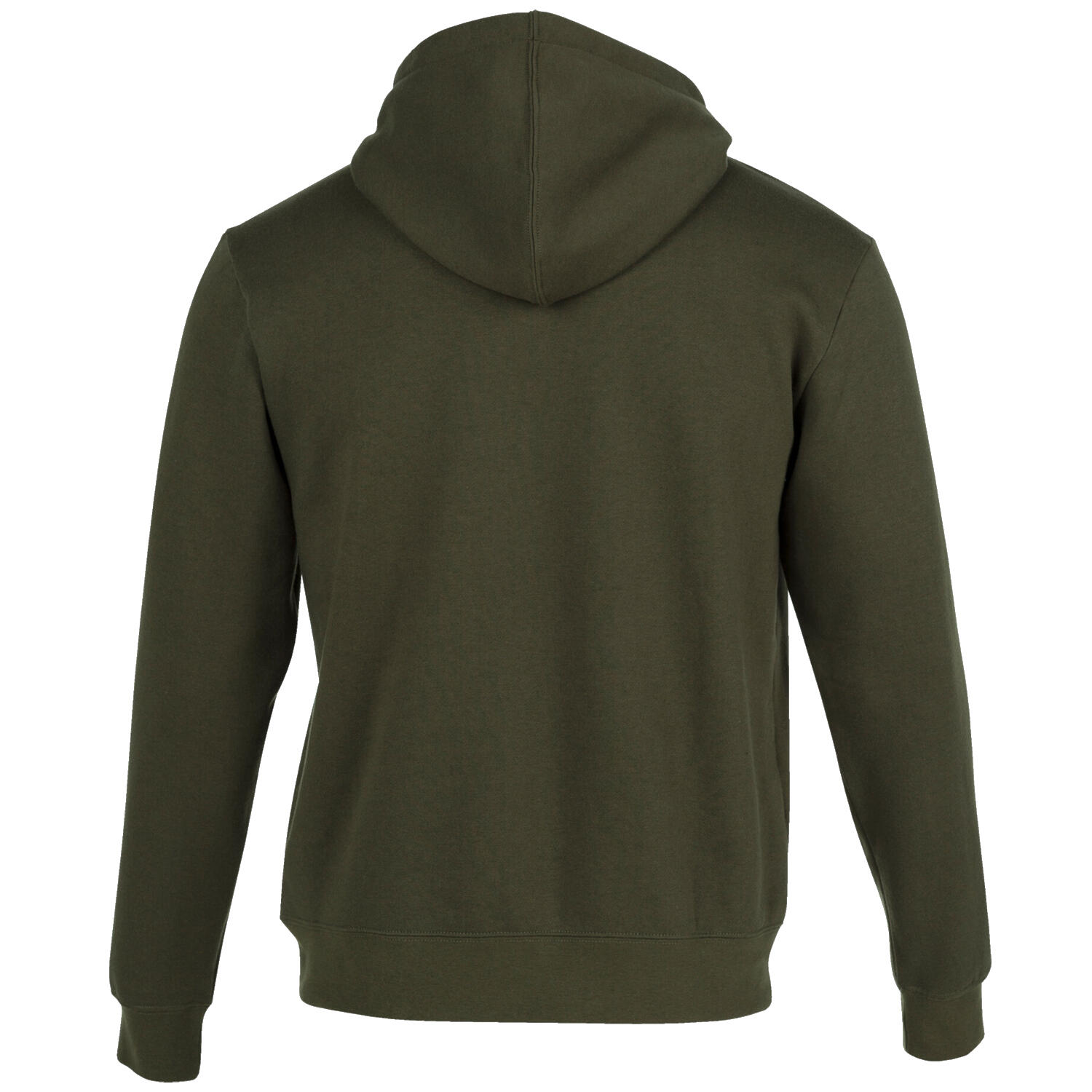 Sweatshirt Herren Montana Hoodie 3/3