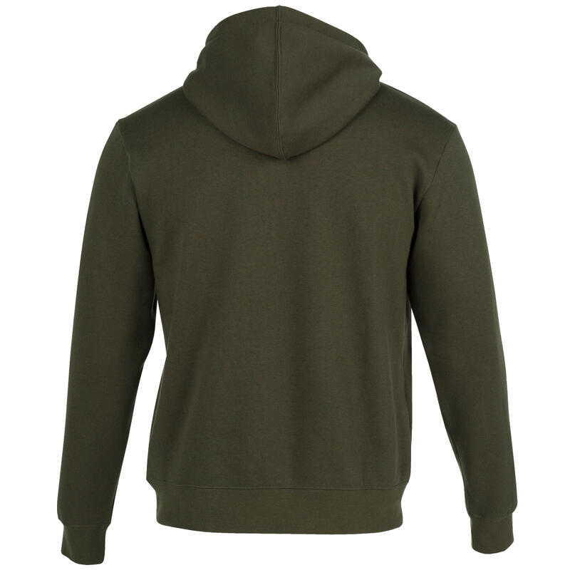 Sweatshirt pour hommes Montana Hoodie