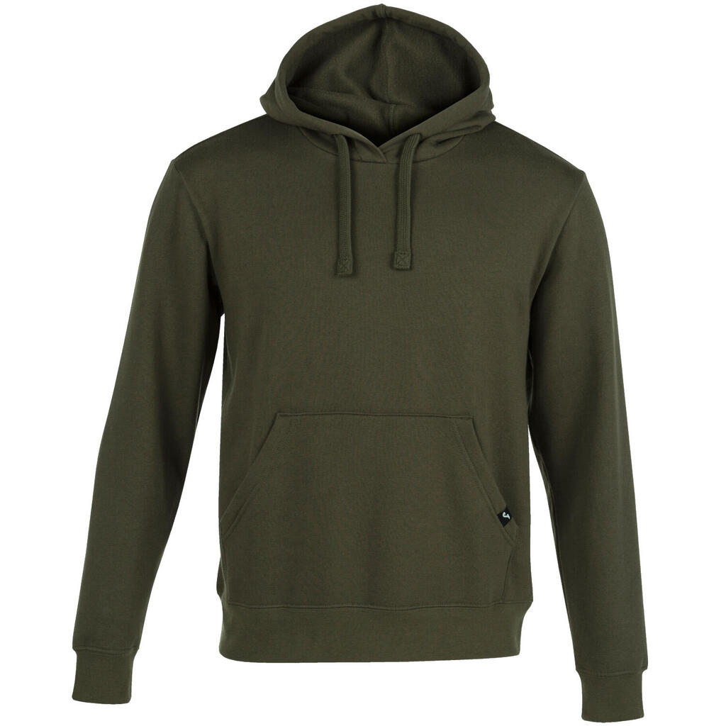 Hoodie Joma Montana