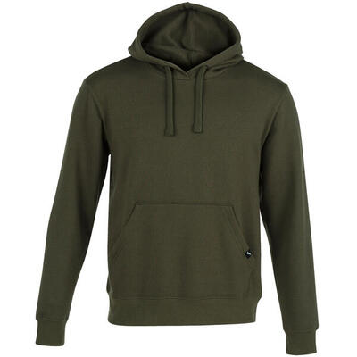 Sweatshirt Herren Montana Hoodie