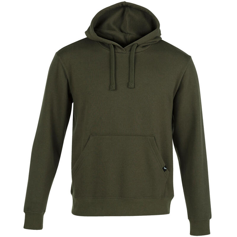 Sweatshirt pour hommes Montana Hoodie