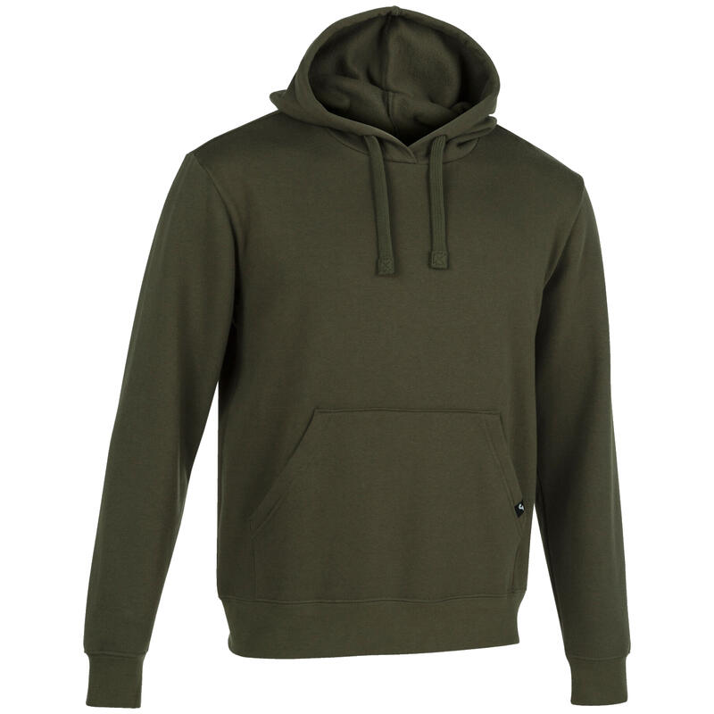 Sweatshirt pour hommes Montana Hoodie