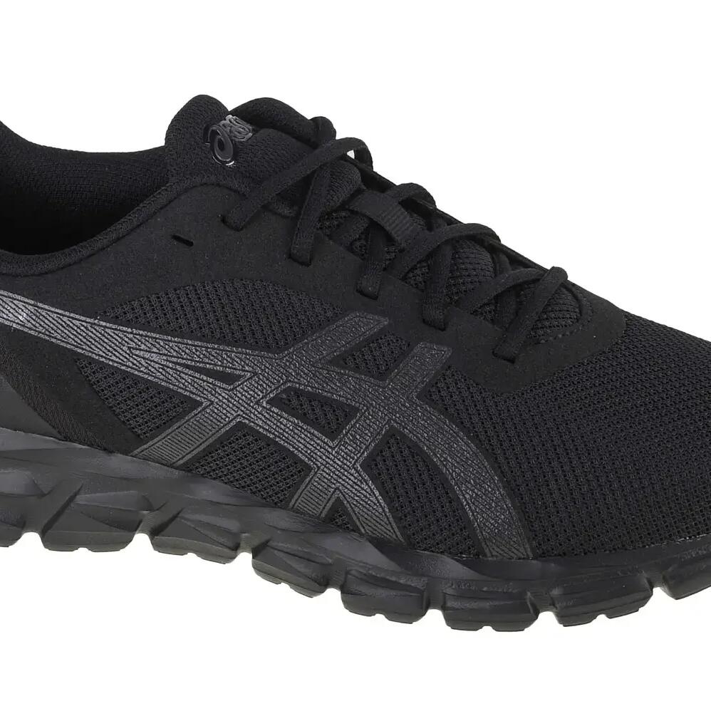 Trainers Asics Gel-Quantum Lyte II