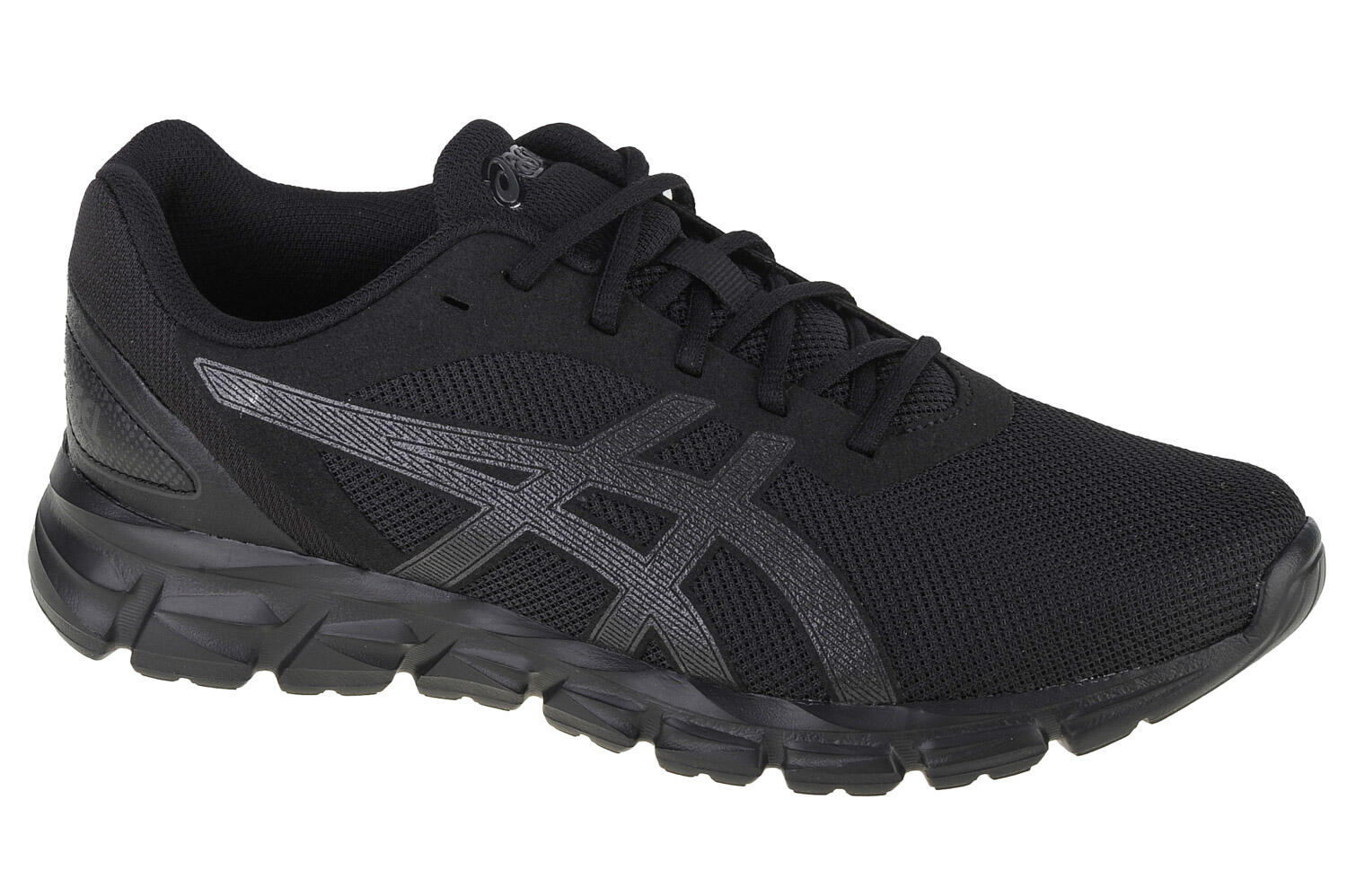 ASICS Asics Gel-Quantum Lyte Ii Sports Shoes Adult