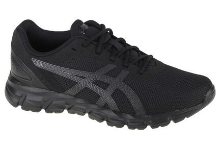 Sneakers Asics Gel-Quantum Lyte II