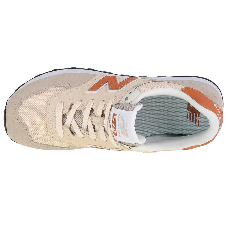 Chaussures de sport pour femmes WL574VK2