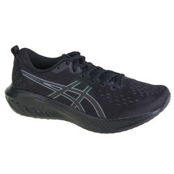 Hardloopschoenen voor heren ASICS Gel-Excite 10