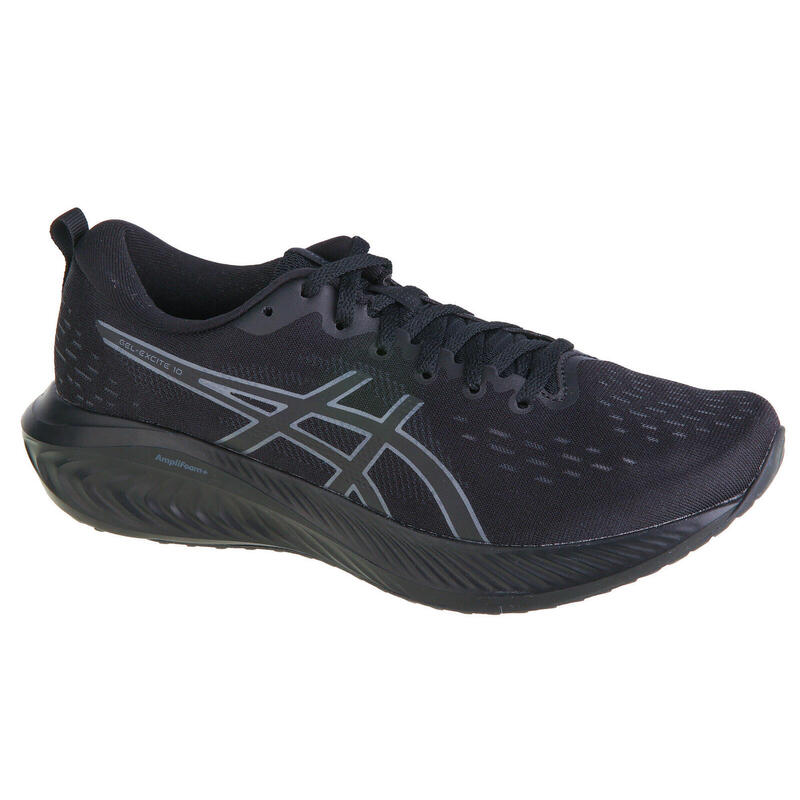 Sapatilhas de treino para homem Asics Gelexcite 10