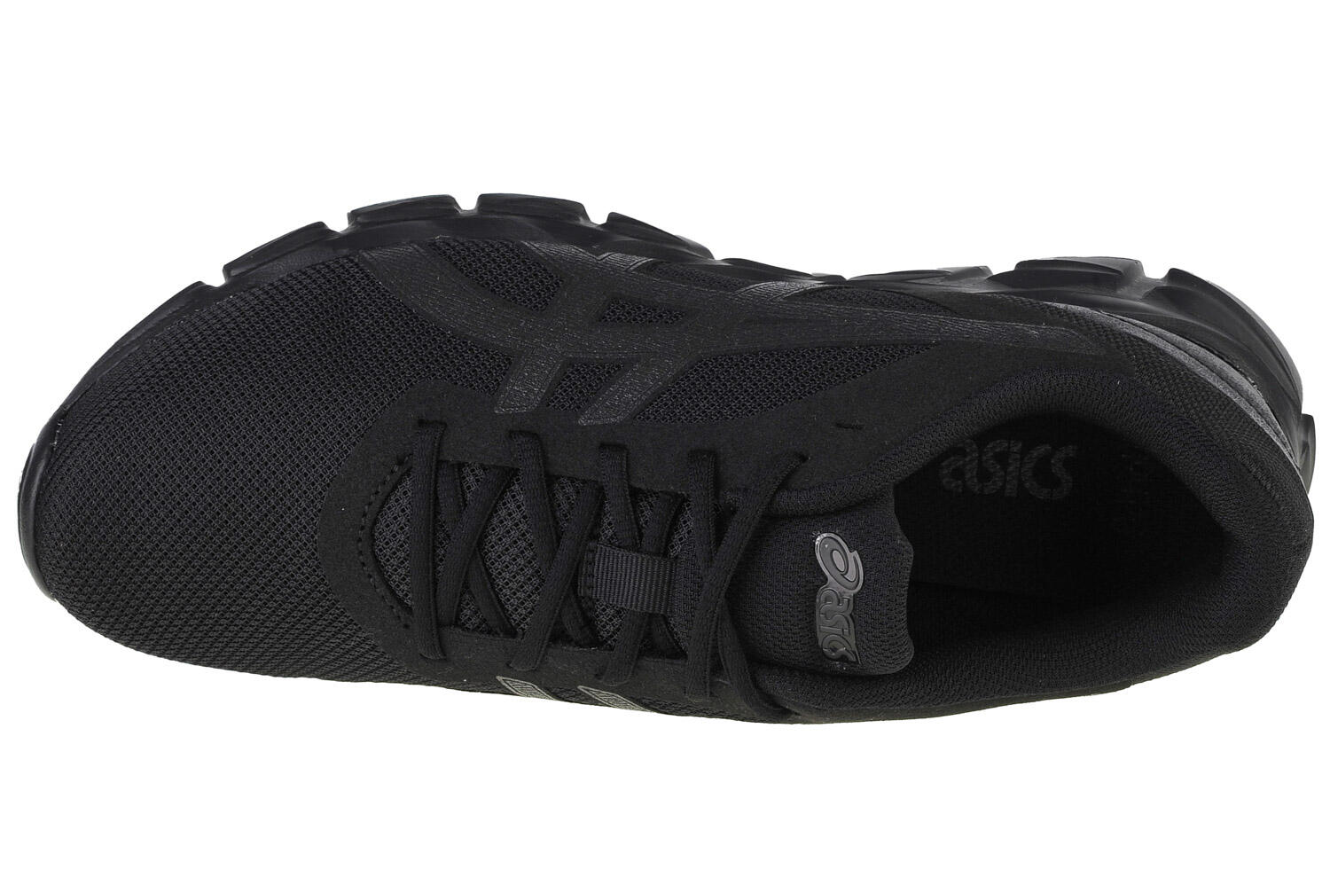Buty sportowe Sneakersy męskie, ASICS Gel-Quantum Lyte II 3/7
