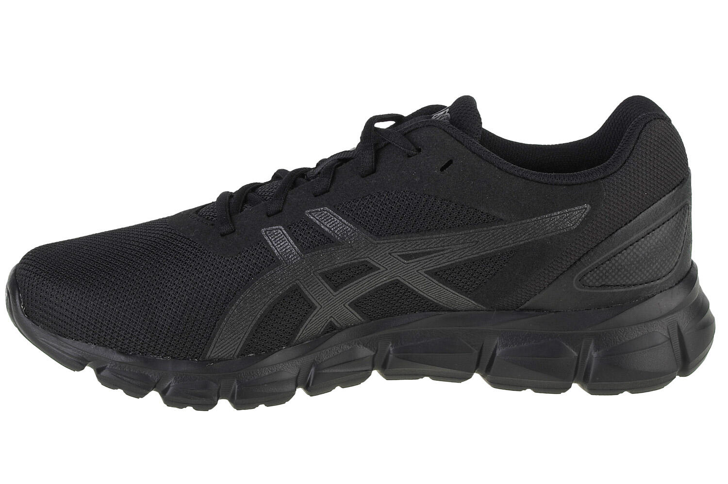 Buty sportowe Sneakersy męskie, ASICS Gel-Quantum Lyte II 2/7