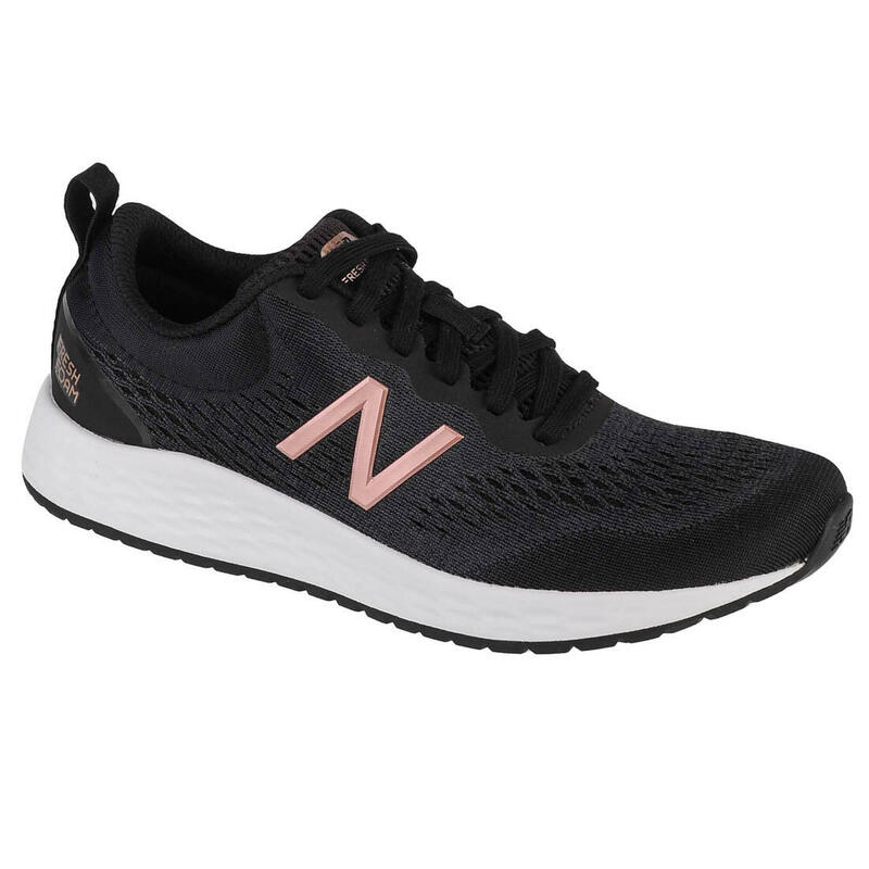 Chaussures de running pour femmes New Balance W Fresh Foam Arishi v3