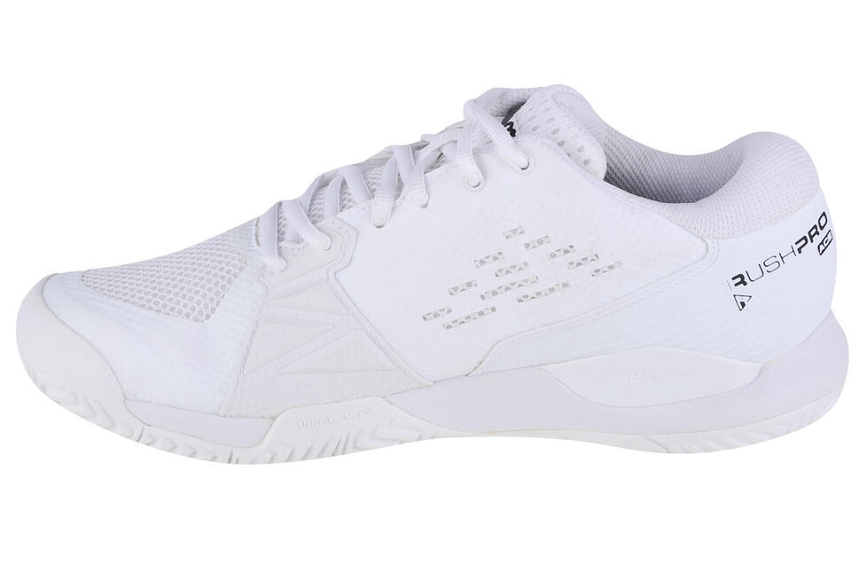 Buty do tenisa męskie Wilson Rush Pro Ace