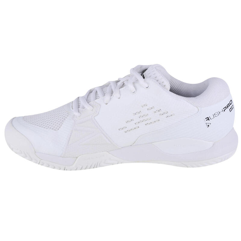 Pantofi tenis wrs332710 pentru întregul an albi bărbătești
