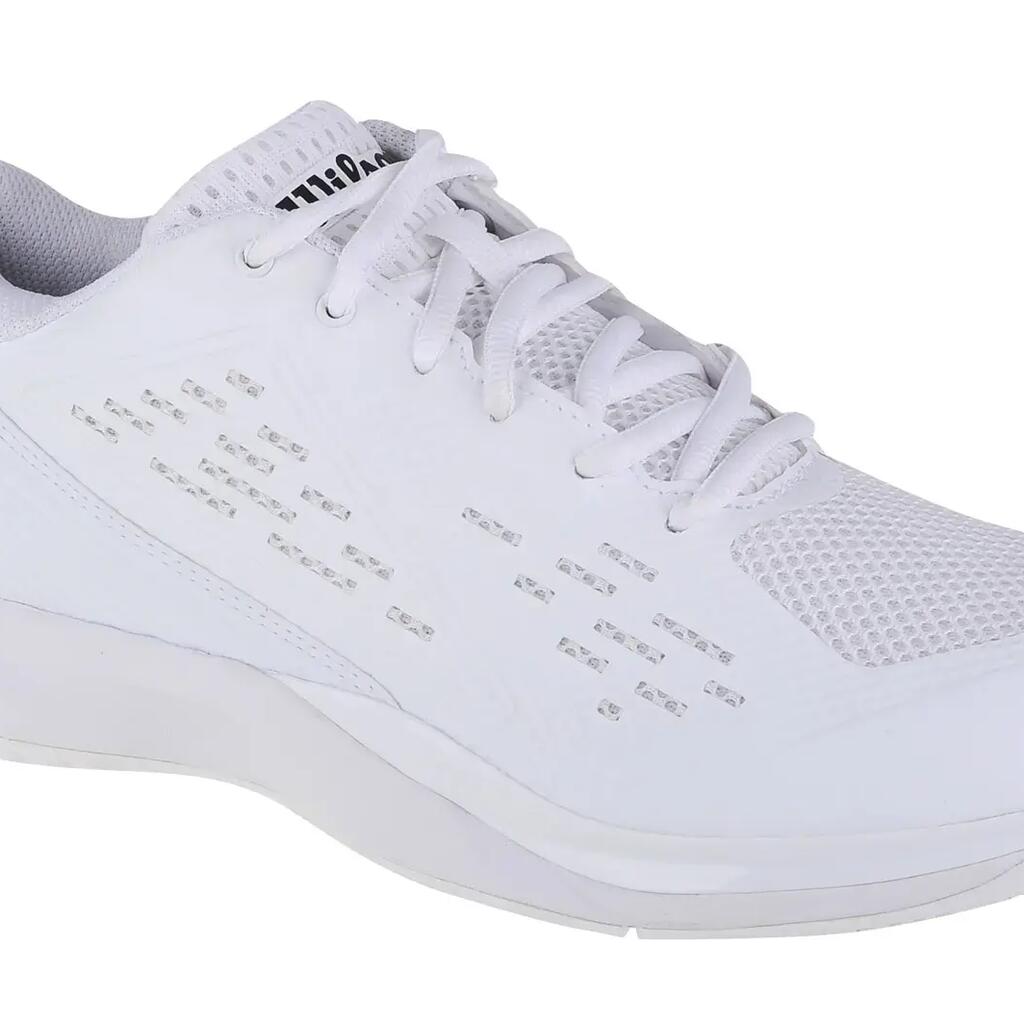 Men tennis Shoes Wilson Rush Pro Ace