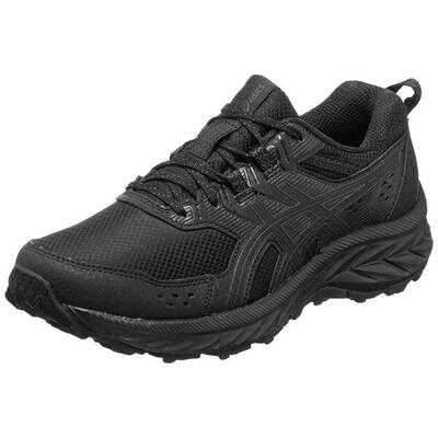 Asics GEL-VENTURE 9 Laufschuh Damen