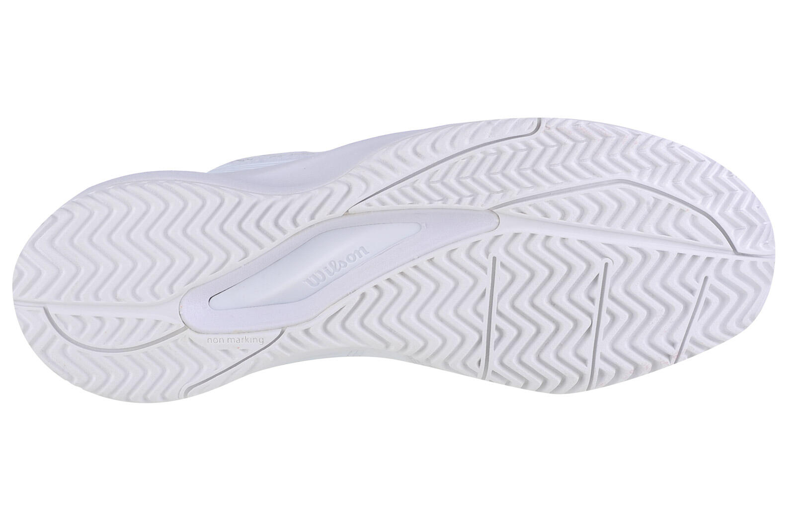 Scarpa tennis uomo Wilson Rush Pro Ace 4/4