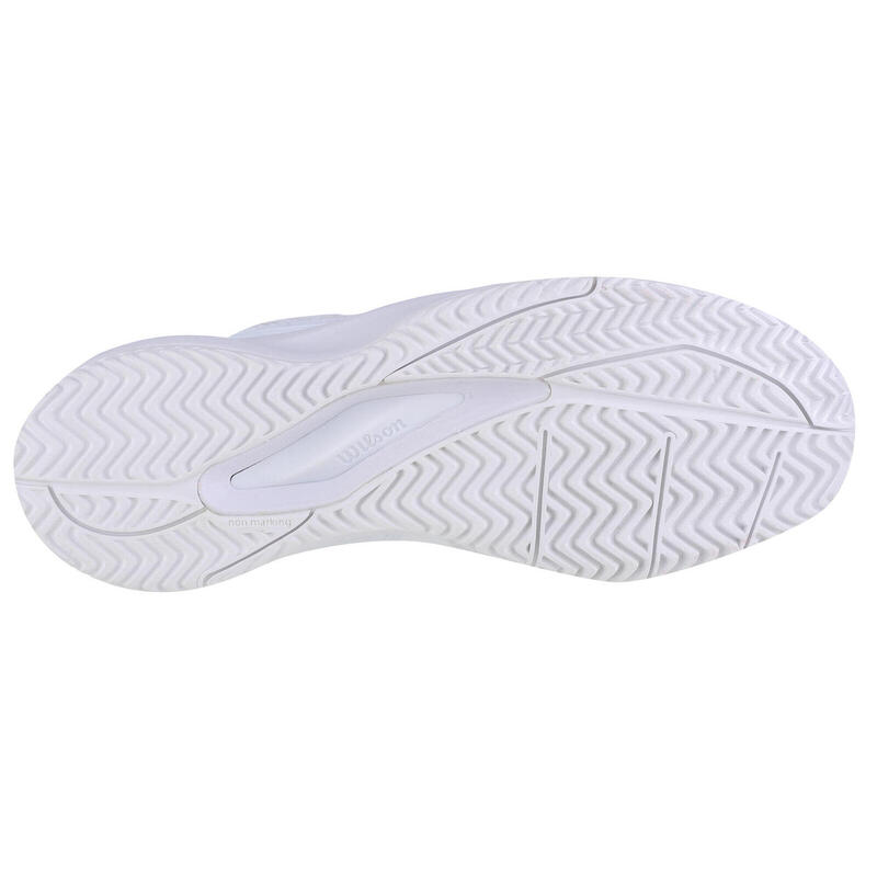 Pantofi tenis wrs332710 pentru întregul an albi bărbătești