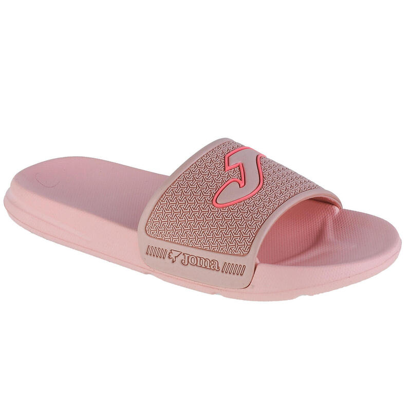 Chaussons pour filles Island Jr 22 SISLJS