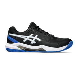 Chaussures de tennis pour hommes ASICS Gel-Dedicate 8 Clay