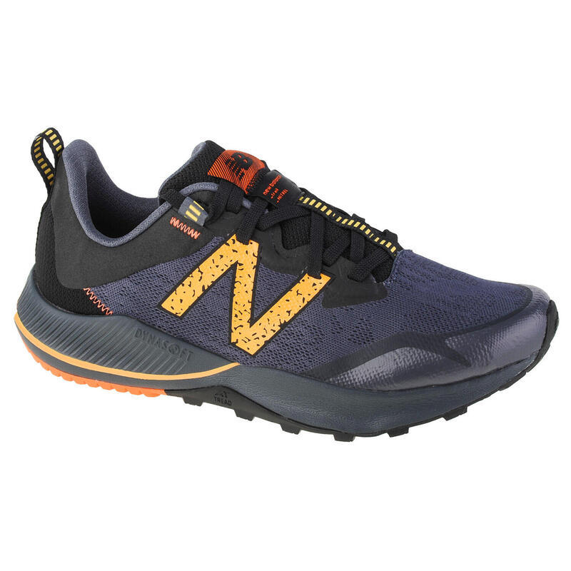 Hardloopschoenen voor heren New Balance DynaSoft Nitrel v4