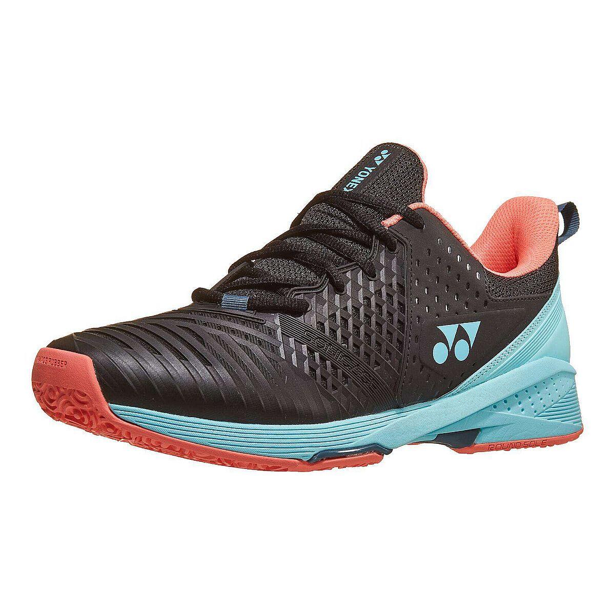 YONEX picture