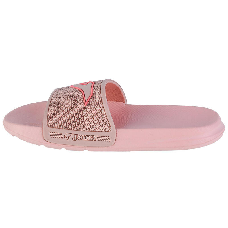 Chaussons pour filles Island Jr 22 SISLJS