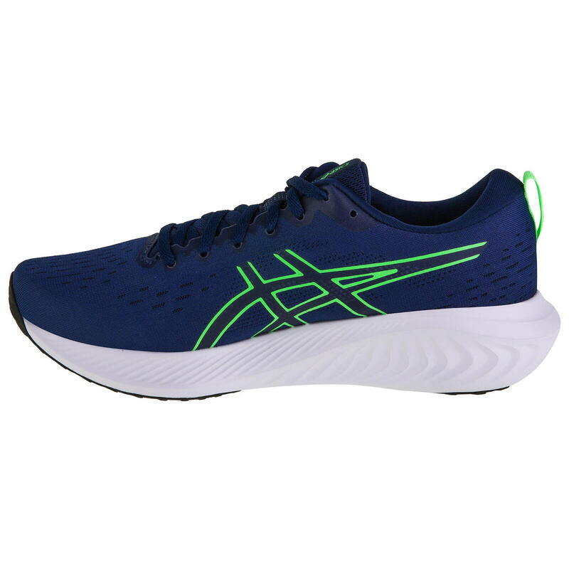 Hardloopschoenen voor heren ASICS Gel-Excite 10