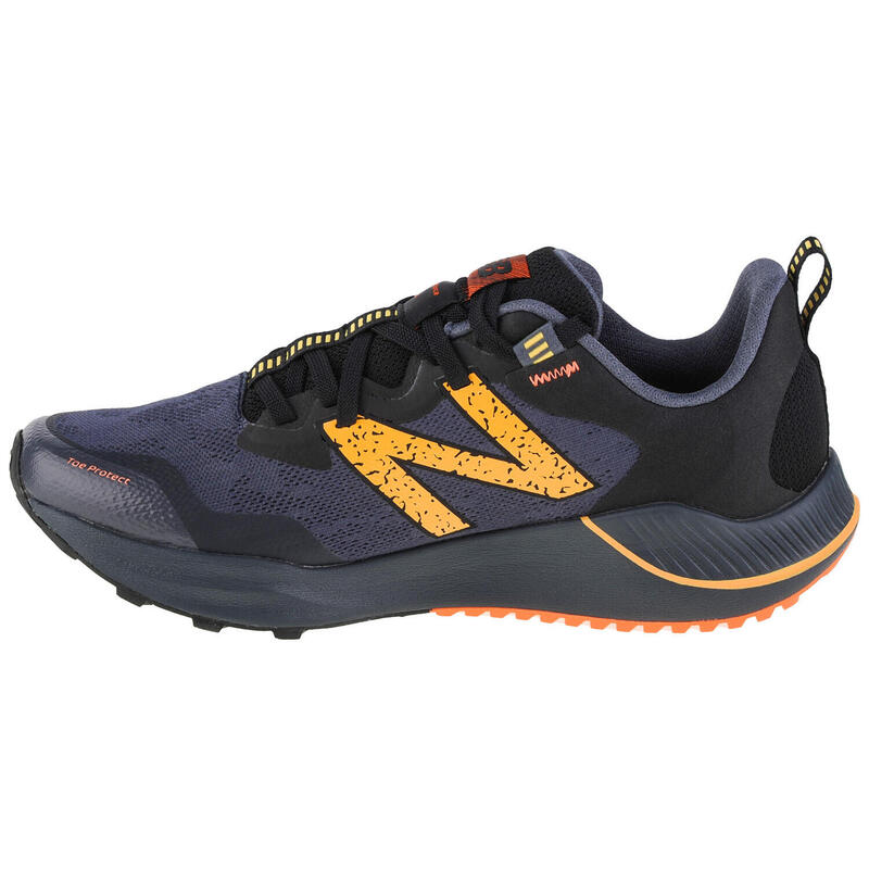 Férfi futócipő, New Balance DynaSoft Nitrel v4