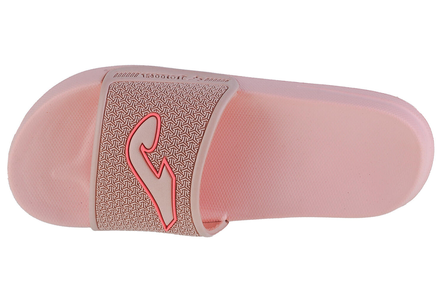Slippers voor meisjes Island Jr 22 SISLJS 3/4
