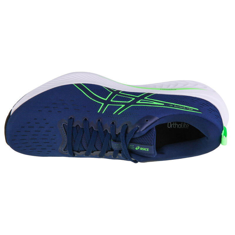 Hardloopschoenen voor heren ASICS Gel-Excite 10