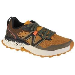 Chaussures running hommes New Balance MTHIERG7