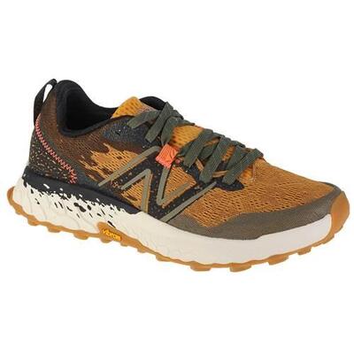 Scarpa running uomo New Balance MTHIERG7