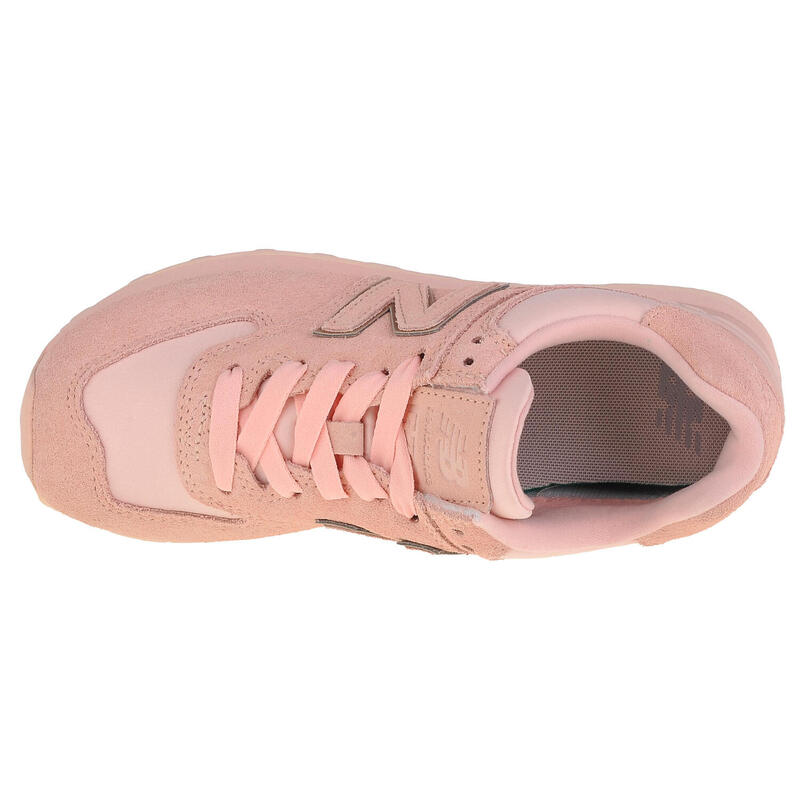 Chaussures de sport pour femmes WL574SLA