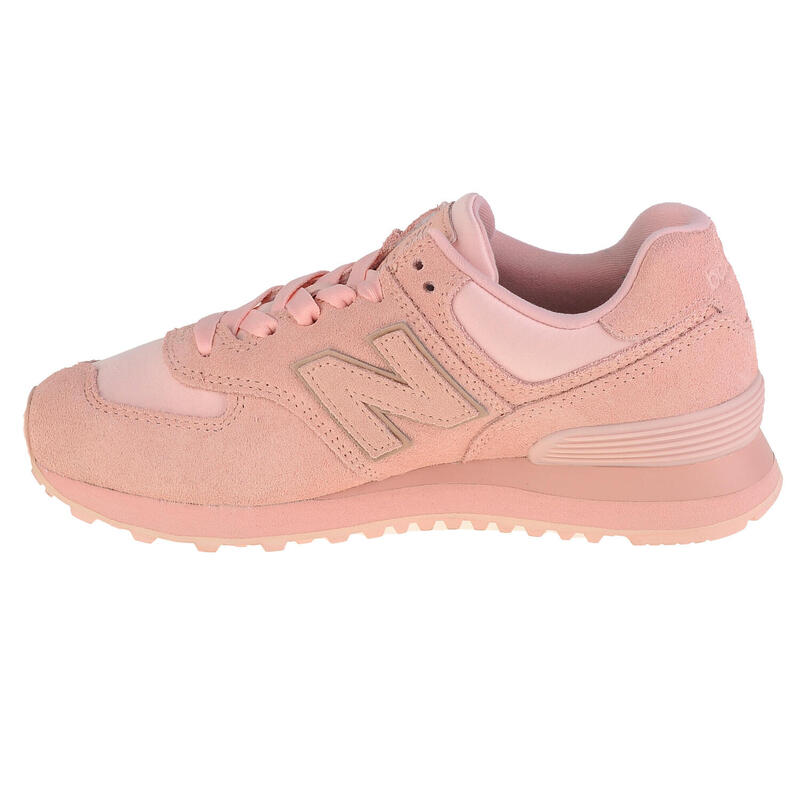 Chaussures de sport pour femmes WL574SLA