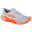 Chaussures de tennis pour femmes ASICS Gel-Challenger 14 Clay