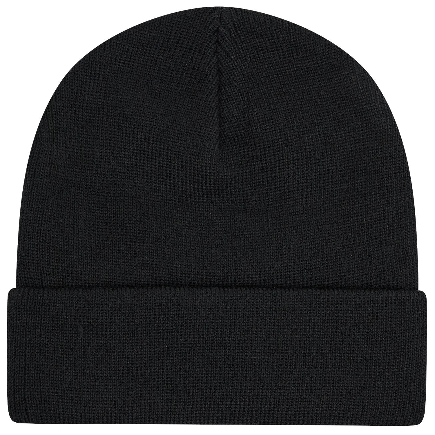 Gorro Unissexo Joma Classic Beanie 2/3