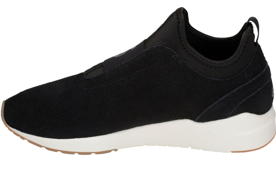 Buty sportowe Sneakersy damskie, Gel-Lyte Komachi Strap MT