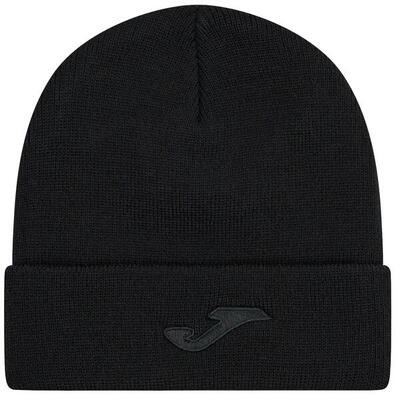 Muts unisex joma classic beanie